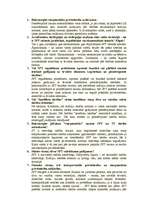 Konspekts 'Starptautiskās privāttiesības', 1.