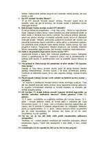 Konspekts 'Starptautiskās privāttiesības', 2.