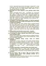 Konspekts 'Starptautiskās privāttiesības', 3.