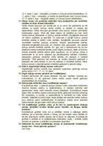 Konspekts 'Starptautiskās privāttiesības', 4.