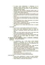 Konspekts 'Starptautiskās privāttiesības', 5.