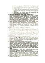 Konspekts 'Starptautiskās privāttiesības', 6.