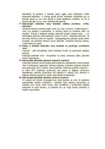 Konspekts 'Starptautiskās privāttiesības', 7.