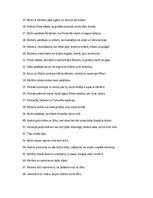 Konspekts 'R.Blaumanis "Skroderdienas Silmačos"', 2.