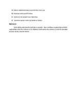 Konspekts 'R.Blaumanis "Skroderdienas Silmačos"', 3.