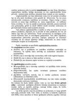 Referāts 'SIA "XXX" mārketinga analīze', 3.