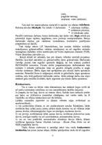 Referāts 'SIA "XXX" mārketinga analīze', 8.