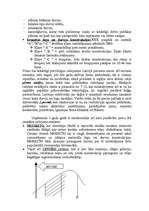 Referāts 'SIA "XXX" mārketinga analīze', 10.