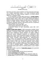 Referāts 'SIA "XXX" mārketinga analīze', 11.