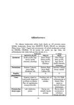 Referāts 'SIA "XXX" mārketinga analīze', 14.