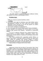 Referāts 'SIA "XXX" mārketinga analīze', 20.