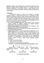 Referāts 'SIA "XXX" mārketinga analīze', 22.