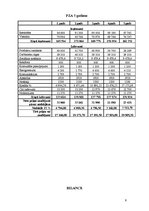 Paraugs 'Finanšu plāns', 6.