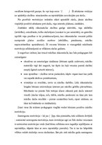 Referāts 'Mācību motivācijas īpatnību analīze dažādos vecumposmos', 10.