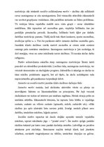 Referāts 'Mācību motivācijas īpatnību analīze dažādos vecumposmos', 11.