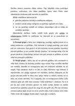 Referāts 'Mācību motivācijas īpatnību analīze dažādos vecumposmos', 12.