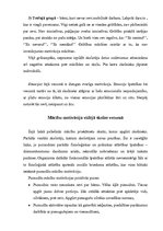 Referāts 'Mācību motivācijas īpatnību analīze dažādos vecumposmos', 13.