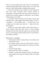 Referāts 'Mācību motivācijas īpatnību analīze dažādos vecumposmos', 15.