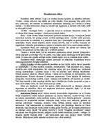 Referāts 'Humānisma ētika', 1.