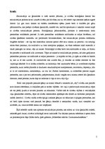 Referāts 'Socializācija, sublimācija un ģenialitāte', 2.