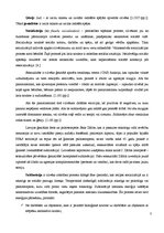 Referāts 'Socializācija, sublimācija un ģenialitāte', 3.