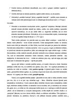 Referāts 'Socializācija, sublimācija un ģenialitāte', 4.