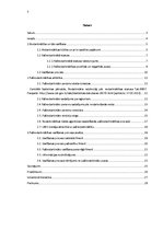 Referāts 'Pašnodarbināto personu vadīšanas procesa pilnveides iespējas', 3.