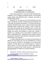 Referāts 'Pašnodarbināto personu vadīšanas procesa pilnveides iespējas', 5.