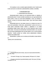 Referāts 'Pašnodarbināto personu vadīšanas procesa pilnveides iespējas', 7.