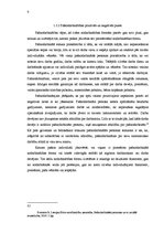 Referāts 'Pašnodarbināto personu vadīšanas procesa pilnveides iespējas', 9.