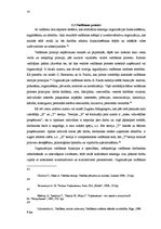 Referāts 'Pašnodarbināto personu vadīšanas procesa pilnveides iespējas', 10.