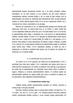 Referāts 'Pašnodarbināto personu vadīšanas procesa pilnveides iespējas', 15.