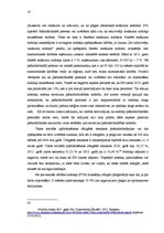 Referāts 'Pašnodarbināto personu vadīšanas procesa pilnveides iespējas', 16.