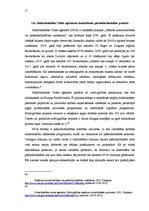 Referāts 'Pašnodarbināto personu vadīšanas procesa pilnveides iespējas', 17.