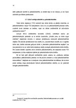 Referāts 'Pašnodarbināto personu vadīšanas procesa pilnveides iespējas', 18.