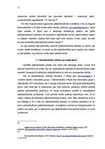 Referāts 'Pašnodarbināto personu vadīšanas procesa pilnveides iespējas', 21.