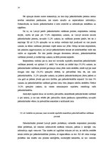 Referāts 'Pašnodarbināto personu vadīšanas procesa pilnveides iespējas', 24.