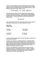 Konspekts 'Biathlon', 2.