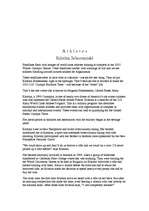 Konspekts 'Biathlon', 5.