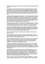 Konspekts 'Biathlon', 6.