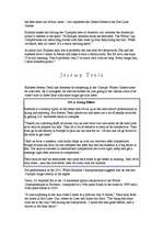 Konspekts 'Biathlon', 7.