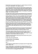 Konspekts 'Biathlon', 12.