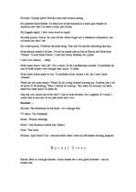 Konspekts 'Biathlon', 13.