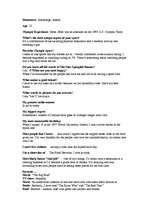 Konspekts 'Biathlon', 15.