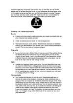 Konspekts 'Biathlon', 19.