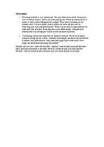 Konspekts 'Biathlon', 20.