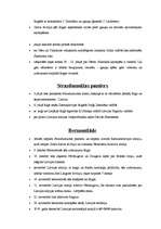 Konspekts 'Latvijas valsts izveidošanās un brīvības cīņas', 4.