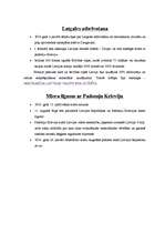 Konspekts 'Latvijas valsts izveidošanās un brīvības cīņas', 5.