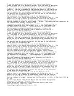 Eseja 'Rise of Superpowers after WWII', 5.