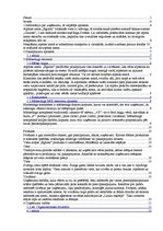 Biznesa plāns 'Viesmīlības uzņēmuma attīstības plāns. Viesu nams "Eglieni"', 2.